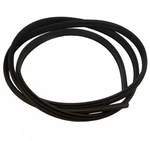 Genuine Ford Door Seal 3C3Z2820709BA. Fixed Price $134.95.