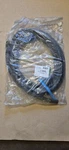Jaguar Xj 2010-2019 X351 Door Seal Rubber C2D3693 Left Hand Front Primary. Fixed Price $74.76.