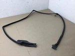 Land Range Rover 2014 Rear Left Driver Door Weather Strip Upper Seal 14-17 :o. Fixed Price $38.00.
