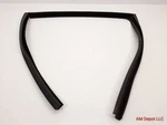 2011 Bmw 535I 528I 550I F10 Rear Right Door Window Guide 51357182298. Fixed Price $39.99.
