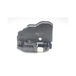 51227202148 Febi Door Lock Actuator Rear Passenger Right Side For 320 330 535. Fixed Price $119.69.