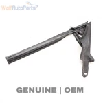 2014-2016 Bmw 435I Front Left Outer Door / Mirror Seal 7279777. Fixed Price $19.99.