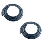 Ford F-150 09-14 Fairchild Front Driver & Passenger Side Door Seal Kit. Fixed Price $140.45.
