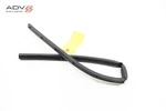 2023 - 2024 Fisker Ocean Front Left Driver Side Door Lower Weatherstrip Seal Oem. Fixed Price $50.99.
