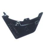 New Oem Genuine Mazda 2017-2024 CX-5 Door Weatherstrip Fastener Clip KB7W-73-763. Fixed Price $10.68.
