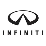 Genuine Infiniti/nissan 2013-2020 Pathfinder Rear Door Surround Seal 82831-3KA0F. Fixed Price $86.66.