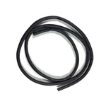 Fairchild D3045 Door Seal On Body. Fixed Price $83.28.