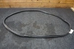 Rear Right Door Body Seal Rubber Weather Strip 1807548-00-D Tesla Cybertruck 24. Fixed Price $44.99.
