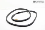 2013-2022 Acura Ilx Front Left Driver Side Doorway Weatherstrip Seal Oem. Fixed Price $38.99.