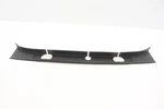 2020 - 2025 Lincoln Corsair Liftgate Back Door Upper Weatherstrip Seal Oem. Fixed Price $48.25.