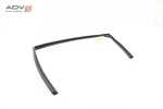 2024 - 2026 Buick Envista Front Left Side Door Window Glass Run Channel Seal Oem. Fixed Price $74.99.