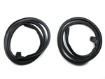 Fairchild Industries KD3052 Lower Door Seal Kit. Fixed Price $86.22.