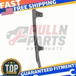 Kia Telluride 83560-S9000 Rear Right Window Guide Channel (20-25). Fixed Price $26.10.