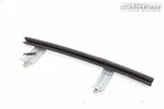 2003-2009 Hummer H2 Rear Left Side Door Window Glass Guide Channel Oem. Fixed Price $26.17.