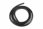Genuine Gm Front Side Door Weatherstrip 25910529. Fixed Price $82.00.