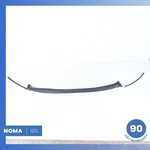 09-16 Bmw E89 Z4 Convertible Windshield Weatherstrip Frame Seal 51767192294 Oem. Fixed Price $95.23.