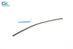 2011 - 2018 Porsche Cayenne Front Right Side Door B Pillar Molding Seal Oem. Fixed Price $19.24.