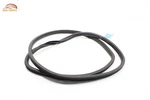 11-24 Dodge Durango Rear Right Passenger Side Door Body Weatherstrip Seal Oem. Fixed Price $24.74.