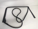 2015-2019 Subaru Outback Rear Left Driver Side Door Weatherstrip Seal Oem 07170D. Fixed Price $54.00.