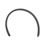 Genuine Infiniti Seal-rear Door Partition, Right-hand 82838-6SA1C. Fixed Price $35.69.