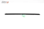 2018-2020 Toyota Sienna Rear Right Door Window Inner Belt Weatherstrip Seal Oem. Fixed Price $33.99.