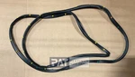 Genuine Kia Telluride 2020-2025 Front Door Weatherstrip Rh=passeng, 82140-S9000. Fixed Price $169.95.