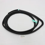 67862-50040 Toyota Oem Genuine Weatherstrip, Front Door, Lh. Fixed Price $90.57.