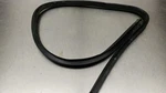 2003-2006 Chevrolet Ssr Oem Right Pass Lower Door Weatherstrip Seal 15228407. Fixed Price $127.49.