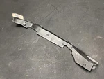 Front Left Door Side Weatherstrip 2018 Bmw X1 51767349643 2016 2017 - 2022. Fixed Price $34.50.