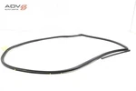 2024 - 2025 Subaru Impreza Rear Left Driver Side Door Weatherstrip Seal Oem. Fixed Price $56.24.