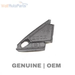 2019-2024 Audi Q3 Front Left Inner Door Seal / Weather Stripping 83A867367A. Fixed Price $10.49.