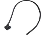 Gm Weatherstrip Asm-frt S/d ( 22755600 New Oem. Fixed Price $24.83.