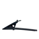 Front Left Outer Door / Mirror Seal Bmw 440I 2017-2020 Oem. Fixed Price $37.49.