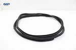 2014 - 2021 Bmw I3S I01 Front Right Side Door Body Weatherstrip Seal Oem. Fixed Price $43.99.