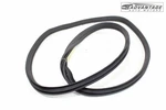 2014-2019 Mercedes CLA250 C117 Rear Right Side Doorway Weatherstrip Seal Oem. Fixed Price $36.33.
