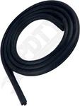 Apdty 174997 Door Seal Kit Front. Fixed Price $148.82.