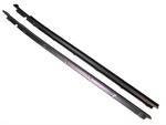 Fairchild Industries Weatherstrip Seal KG2105. Fixed Price $76.98.