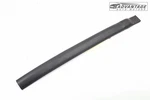 2019-2023 Ford Ranger Crew Cab Rear Left Door Window Inner Weatherstrip Seal Oem. Fixed Price $31.59.
