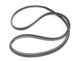 New Oem Trunk Lid Weatherstrip Seal 57532AL00A For Subaru Legacy 2015-2019. Fixed Price $65.25.