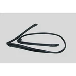 F3021 Fairchild Industries Tailgate And Liftgate Weatherstrip Seal For Bronco. Fixed Price $77.02.