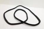 2018 - 2024 Bmw X3 G01 Rear Liftgate Stripping Seal Oem. Fixed Price $46.27.