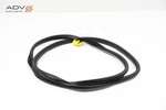 2022 - 2025 Acura Mdx Front Left Driver Side Door Body Weatherstrip Seal Oem. Fixed Price $55.24.