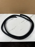 2007-2012 Bmw E90 E91 3-SERIES Rear Left Door Opening Aperture Seal Oem 7247259. Fixed Price $25.99.