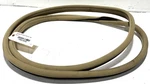 2007-2013 Mercedes S550 Front Left Right Door Body Wheatherstrip Seal Oem. Fixed Price $37.49.