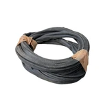 Audi A3 Sportback Door Boot Tailgate Seal Weatherstrip 8P4827705E 2004-2012. Fixed Price $25.94.