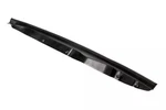 Genuine Gm Front Passenger Side Door Auxiliary Weatherstrip 95286062. Fixed Price $90.39.