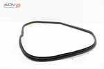 2021 - 2025 Kia Sorento Rear Left Side Door Body Weatherstrip Seal Oem. Fixed Price $61.74.