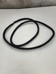 2014 - 2020 Lexus IS250 IS350 Rear Left Side Door Body Weatherstrip Seal Oem. Fixed Price $33.99.