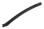 Genuine Gm Lower Weather-strip 86527893. Fixed Price $33.74.