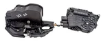 Bmw E70 X5 E71 X6 Rear Right Lock Latch Sca Soft Close Doors System 7315024. Fixed Price $75.00.